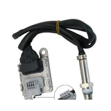 Nitrogen Oxide Sensor HC3A-5L248-CB for 2017-19 Ford F250 Super Duty NOX018 - view 2