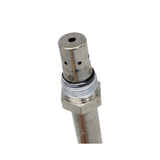 Nitrogen Oxide Sensor HC3A-5L248-CB for 2017-19 Ford F250 Super Duty NOX018 - view 3