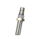 Nitrogen Oxide Sensor HC3A-5L248-CB for 2017-19 Ford F250 Super Duty NOX018 - view 4