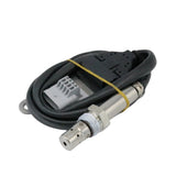 Nitrogen Oxide Sensor HC3A-5L248-CB for 2017-19 Ford F250 Super Duty NOX018 - view 5