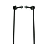 07-14 Acura TL 2Pcs Front Driver and Passenger Stabilizer Sway Bar End Links K750093-K750092 - view 2