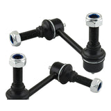 07-14 Acura TL 2Pcs Front Driver and Passenger Stabilizer Sway Bar End Links K750093-K750092 - view 4