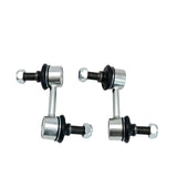 07-14 Acura TL 2Pcs Front Driver and Passenger Stabilizer Sway Bar End Links K750093-K750092 - view 5