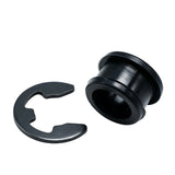 Toyota Corolla Matrix Automatic Transmision Shift Shifter Cable Bushing 33820-02370B-3382002370B - view 1