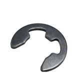 Toyota Corolla Matrix Automatic Transmision Shift Shifter Cable Bushing 33820-02370B-3382002370B - view 3