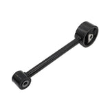 Engine and Transmission Mount Set for 2014-2022 Mitsubishi Mirage G4 1.2L 1093A146 – product image 3