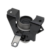 Engine and Transmission Mount Set for 2014-2022 Mitsubishi Mirage G4 1.2L 1093A146 – product image 6
