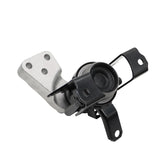 Engine and Transmission Mount Set for 2014-2022 Mitsubishi Mirage G4 1.2L 1093A146 – product image 7