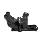 Engine and Transmission Mount Set for 2014-2022 Mitsubishi Mirage G4 1.2L 1093A146 – product image 9