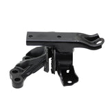 Engine and Transmission Mount Set for 2014-2022 Mitsubishi Mirage G4 1.2L 1093A146 – product image 10