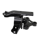 Engine and Transmission Mount Set for 2014-2022 Mitsubishi Mirage G4 1.2L 1093A146 – product image 11