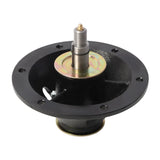 Mower Deck Spindle Assembly For Snapper – product image