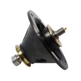 Mower Deck Spindle Assembly For Snapper – product image 2