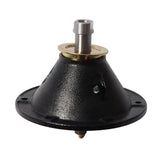 Mower Deck Spindle Assembly For Snapper – product image 3