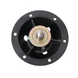 Mower Deck Spindle Assembly For Snapper – product image 4