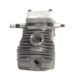 MS390 For STIHL MS290 MS310 029 039 Engine Motor Cylinder Piston Crankshaft Kit – product image 2