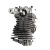 MS390 For STIHL MS290 MS310 029 039 Engine Motor Cylinder Piston Crankshaft Kit – product image 7