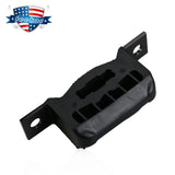 Muffler Bracket Insulator for 1997-2004 Corvette C5 10429800 10401799 – product image