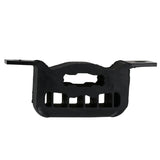 Muffler Bracket Insulator for 1997-2004 Corvette C5 10429800 10401799 – product image 2
