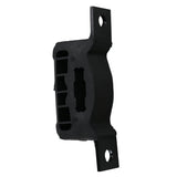 Muffler Bracket Insulator for 1997-2004 Corvette C5 10429800 10401799 – product image 3