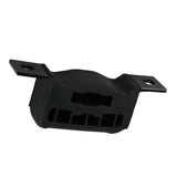Muffler Bracket Insulator for 1997-2004 Corvette C5 10429800 10401799 – product image 4