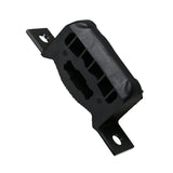 Muffler Bracket Insulator for 1997-2004 Corvette C5 10429800 10401799 – product image 5