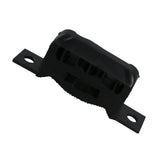 Muffler Bracket Insulator for 1997-2004 Corvette C5 10429800 10401799 – product image 6