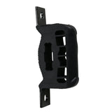 Muffler Bracket Insulator for 1997-2004 Corvette C5 10429800 10401799 – product image 7