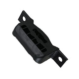 Muffler Bracket Insulator for 1997-2004 Corvette C5 10429800 10401799 – product image 8