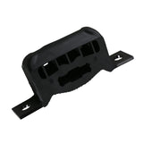 Muffler Bracket Insulator for 1997-2004 Corvette C5 10429800 10401799 – product image 9