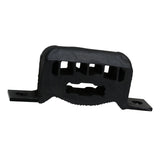 Muffler Bracket Insulator for 1997-2004 Corvette C5 10429800 10401799 – product image 10