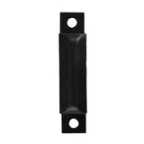 Muffler Bracket Insulator for 1997-2004 Corvette C5 10429800 10401799 – product image 11