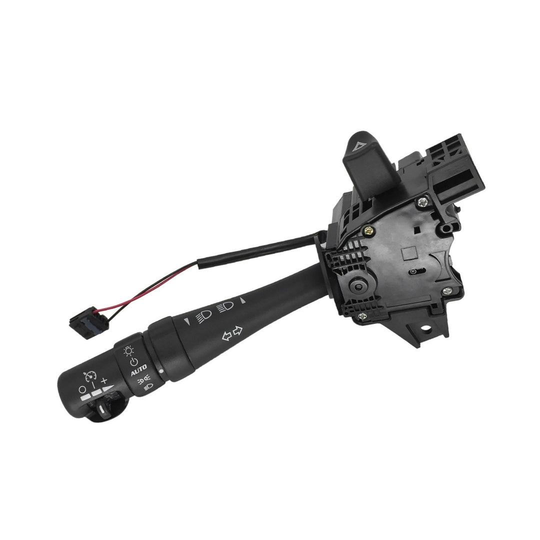 Multi-Function Switch for 2006-2008 Pontiac Grand Prix