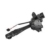 Multi-Function Switch for 2006-2008 Pontiac Grand Prix