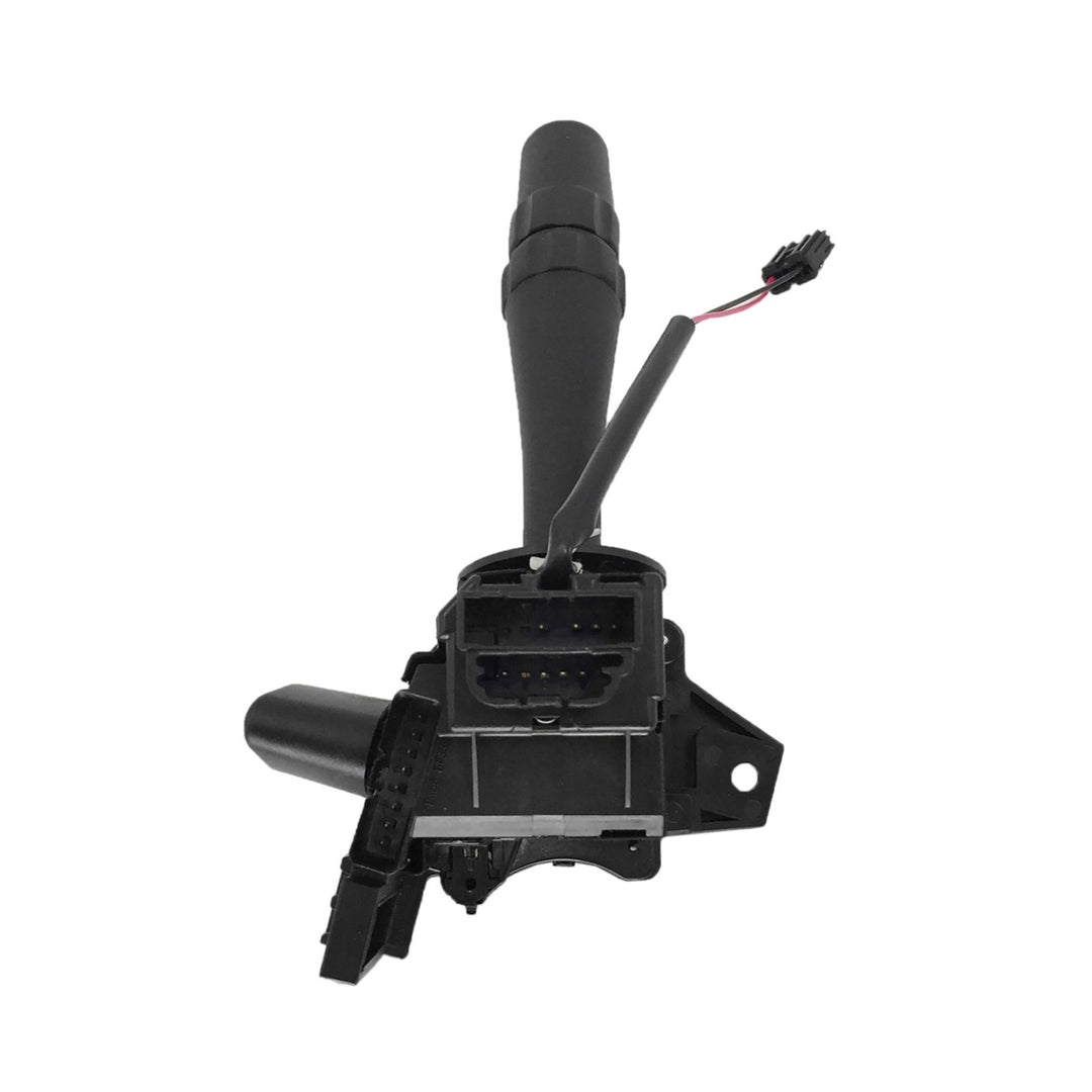 Multi-Function Switch for 2006-2008 Pontiac Grand Prix