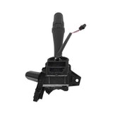 Multi-Function Switch for 2006-2008 Pontiac Grand Prix