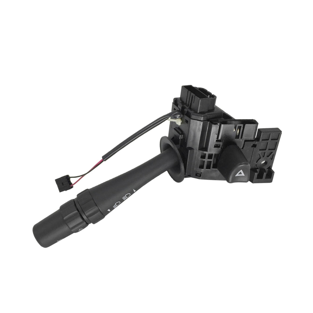 Multi-Function Switch for 2006-2008 Pontiac Grand Prix
