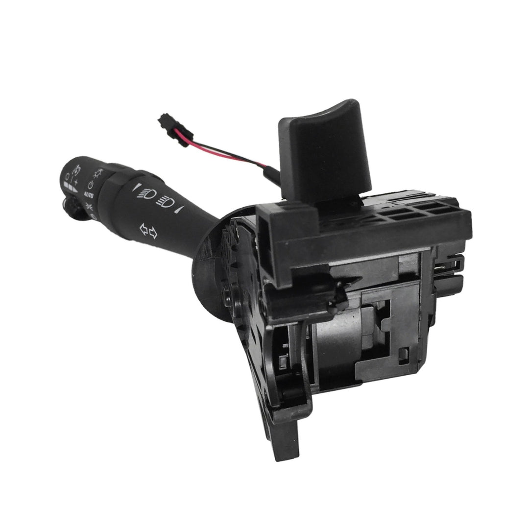 Multi-Function Switch for 2006-2008 Pontiac Grand Prix