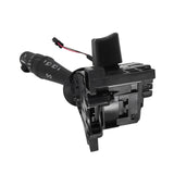 Multi-Function Switch for 2006-2008 Pontiac Grand Prix