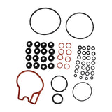 Multiple Layers Steel Head Gasket Set ＆ Head Bolts for Chevrolet GMC Cadillac HS26192PT-6 – product image 2
