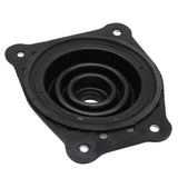 Shifter Boot Seal and Gear Insulator for 1990-2005 Mazda Miata NA01-64-481B – product image