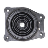 Shifter Boot Seal and Gear Insulator for 1990-2005 Mazda Miata NA01-64-481B – product image 2