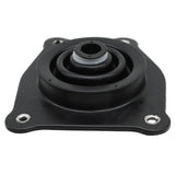 Shifter Boot Seal and Gear Insulator for 1990-2005 Mazda Miata NA01-64-481B – product image 3