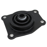Shifter Boot Seal and Gear Insulator for 1990-2005 Mazda Miata NA01-64-481B – product image 4