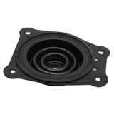 Shifter Boot Seal and Gear Insulator for 1990-2005 Mazda Miata NA01-64-481B – product image 5