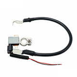 Negative Battery Cable AV6Z-10C679-P for Ford Escape, Focus and Transit Connect