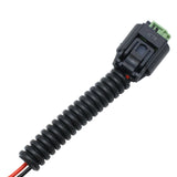 Negative Battery Cable AV6Z-10C679-P for Ford Escape, Focus and Transit Connect