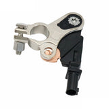 Negative Battery Cable Terminal for Jaguar and Land Rover Models