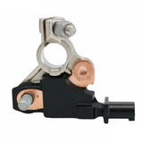 Negative Battery Cable Terminal for Jaguar and Land Rover Models