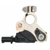 Negative Battery Cable Terminal for Jaguar and Land Rover Models